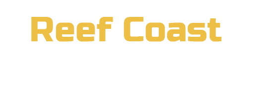 Reef Coast Kayak Co